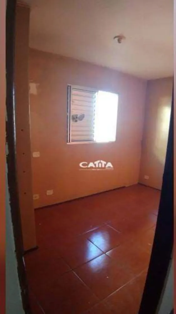 Sobrado, 4 quartos, 140 m² - Foto 2