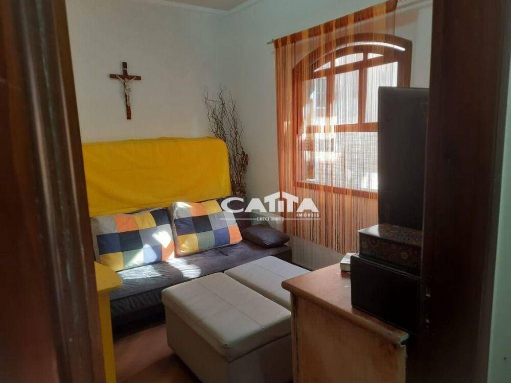 Sobrado, 3 quartos, 250 m² - Foto 20