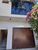 Sobrado, 3 quartos, 250 m² - Foto 2