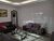 Sobrado, 3 quartos, 250 m² - Foto 3