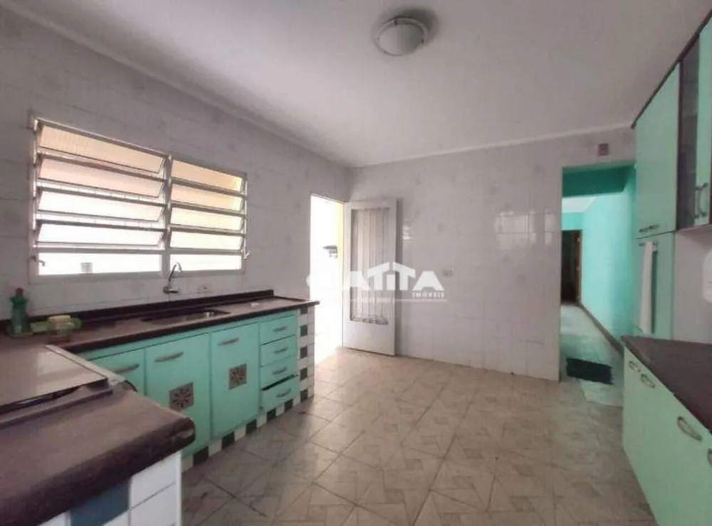 Sobrado, 3 quartos, 125 m² - Foto 2