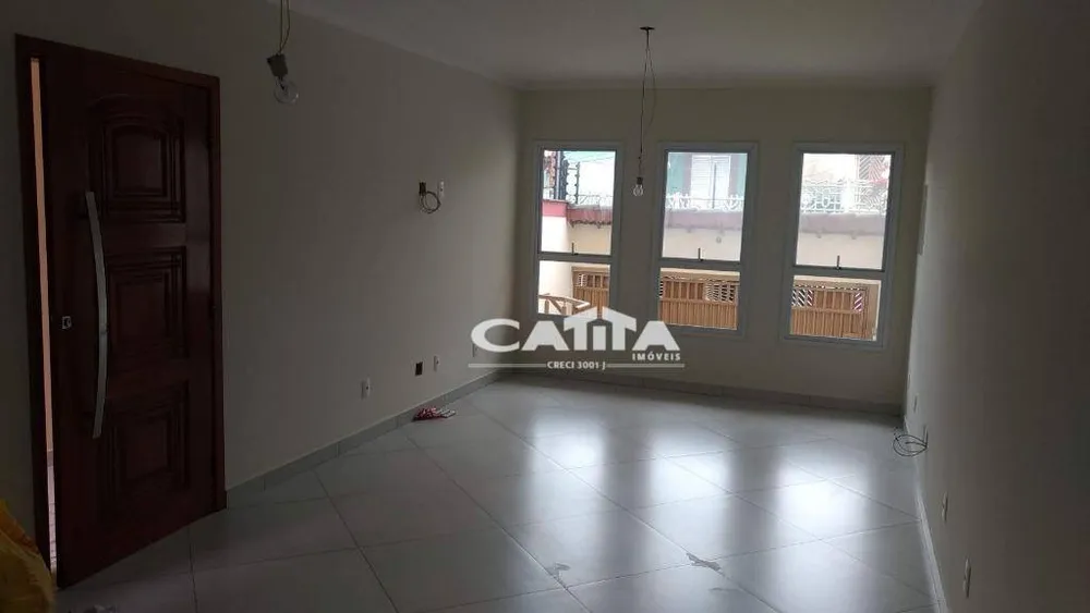 Sobrado, 3 quartos, 228 m² - Foto 15
