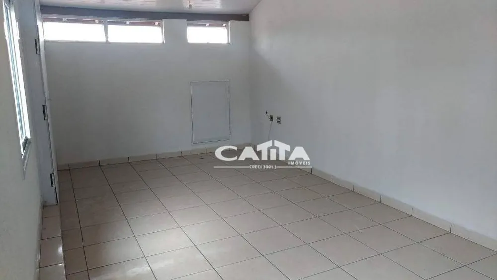 Sobrado, 3 quartos, 228 m² - Foto 6