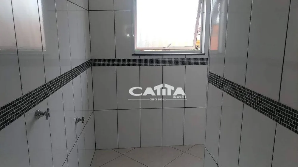 Sobrado, 3 quartos, 228 m² - Foto 3