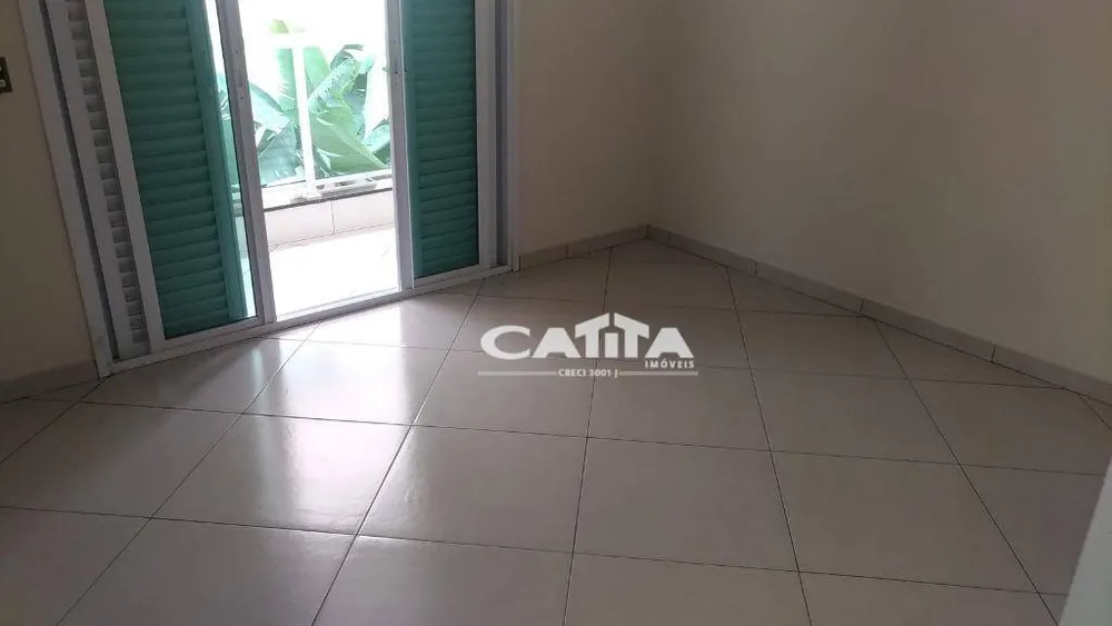 Sobrado, 3 quartos, 228 m² - Foto 7