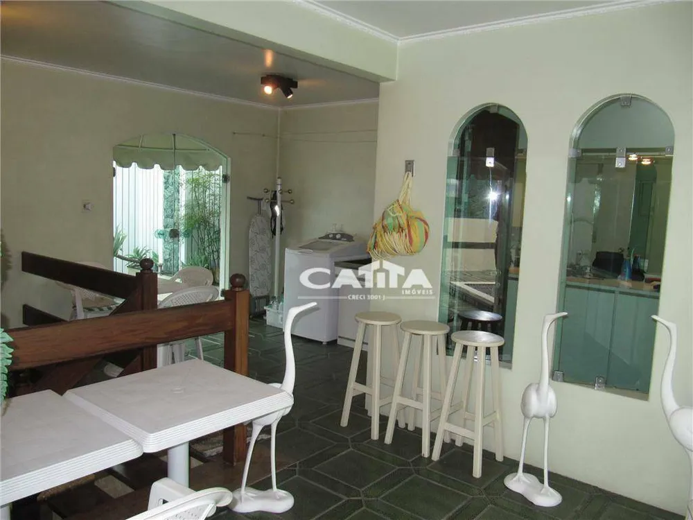 Prédio Inteiro, 950 m² - Foto 1