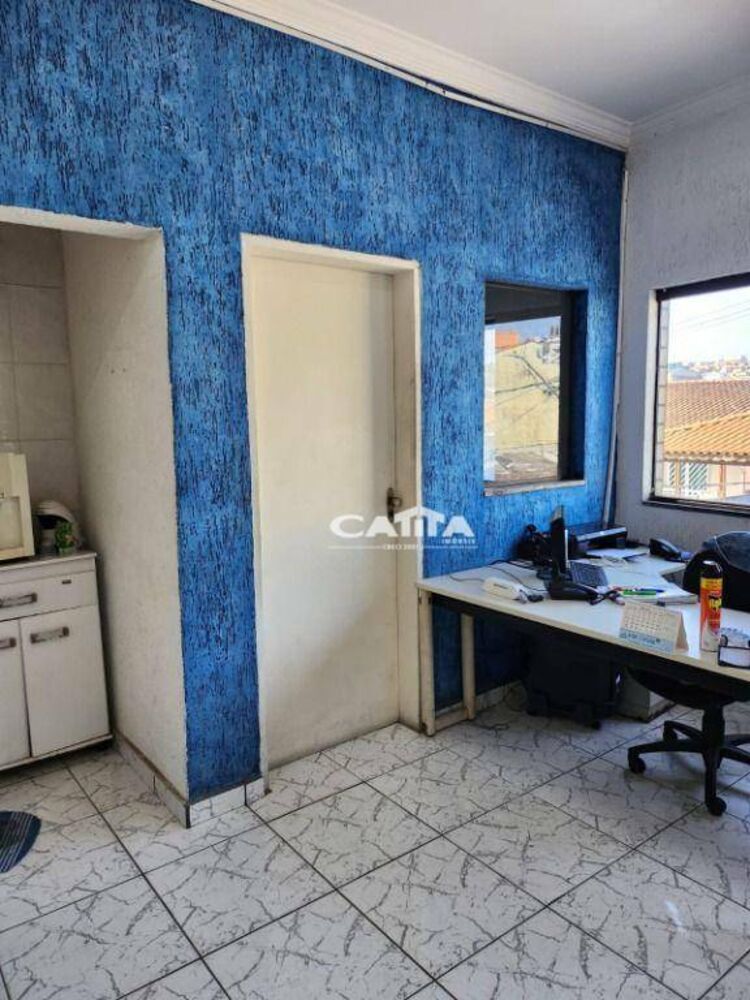 Depósito-Galpão, 700 m² - Foto 12