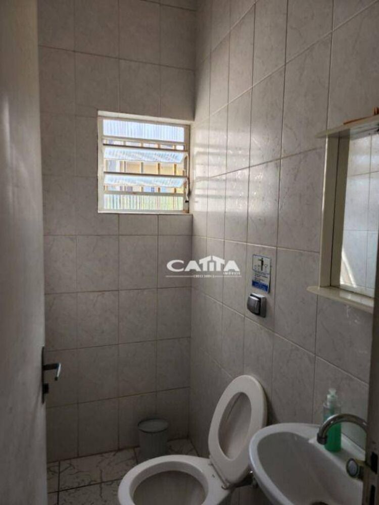 Depósito-Galpão, 700 m² - Foto 16