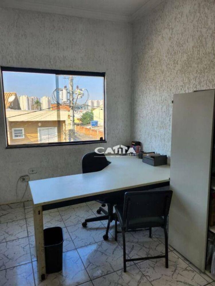 Depósito-Galpão, 700 m² - Foto 13