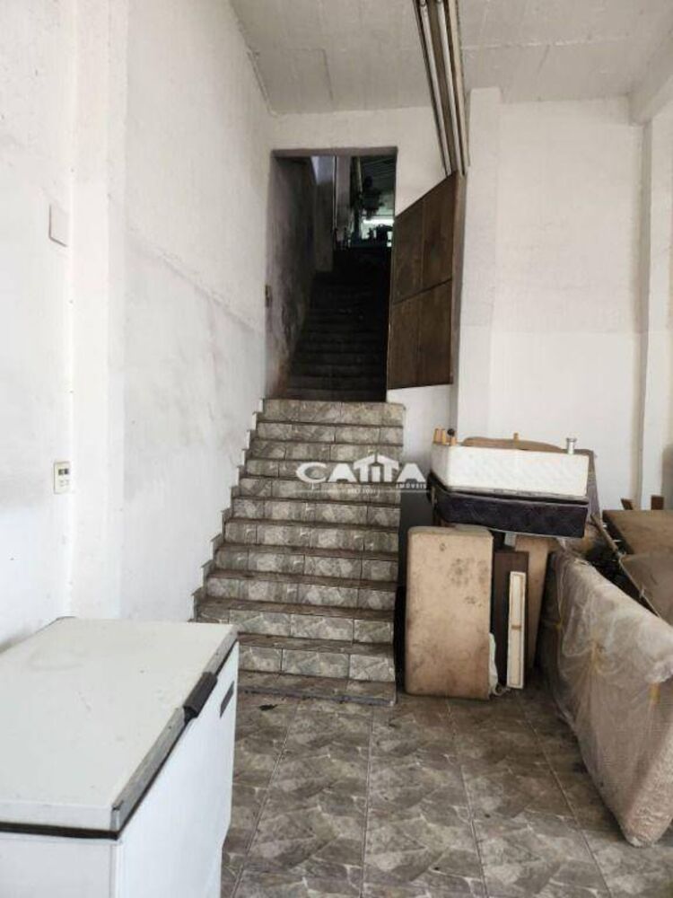 Depósito-Galpão, 700 m² - Foto 5