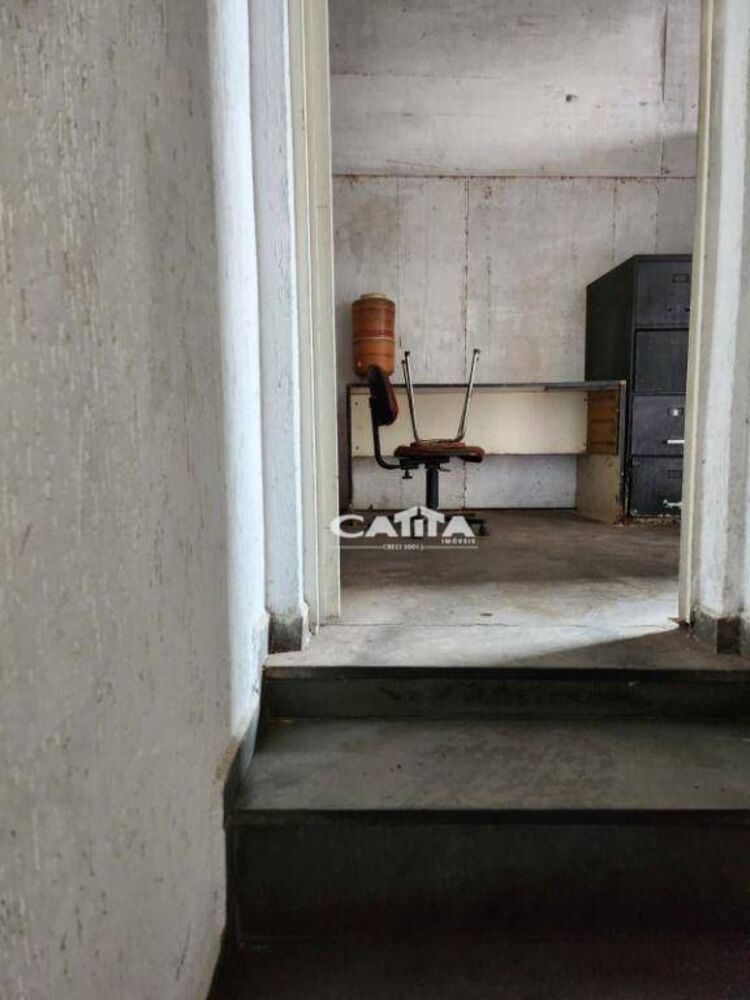 Depósito-Galpão, 700 m² - Foto 15