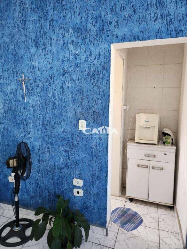 Depósito-Galpão, 700 m² - Foto 9