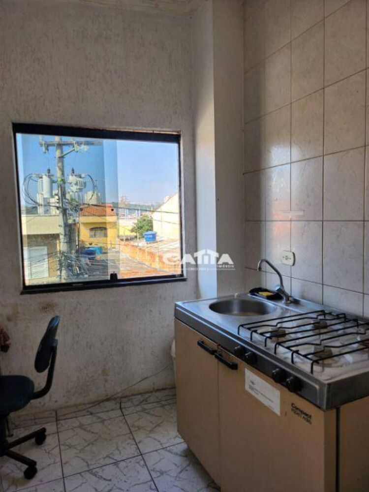 Depósito-Galpão, 700 m² - Foto 14