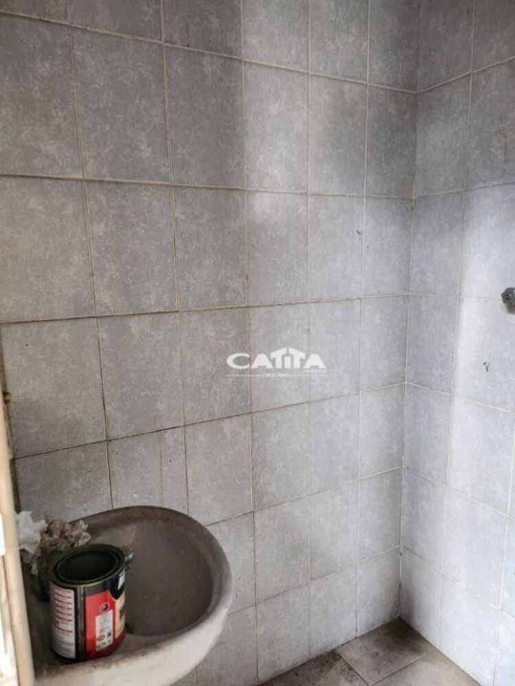Depósito-Galpão, 700 m² - Foto 7