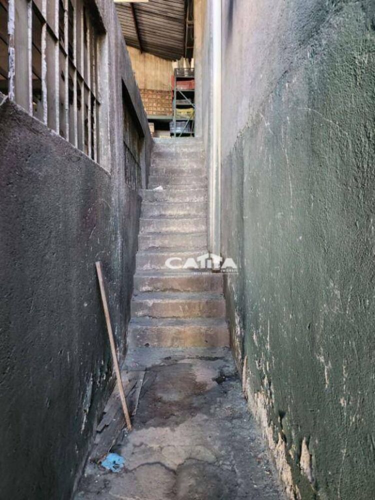 Depósito-Galpão, 700 m² - Foto 20