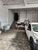Depósito-Galpão, 700 m² - Foto 3