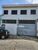Depósito-Galpão, 700 m² - Foto 1