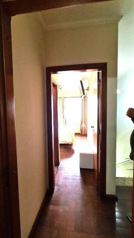 Sobrado à venda com 2 quartos, 120m² - Foto 9