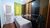 Sobrado, 2 quartos, 120 m² - Foto 13