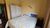 Sobrado, 2 quartos, 120 m² - Foto 11