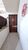 Sobrado, 2 quartos, 120 m² - Foto 3