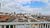 Sobrado, 2 quartos, 120 m² - Foto 16