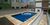 Apartamento, 3 quartos, 69 m² - Foto 2