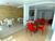 Apartamento, 3 quartos, 69 m² - Foto 3