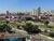 Apartamento, 3 quartos, 69 m² - Foto 4