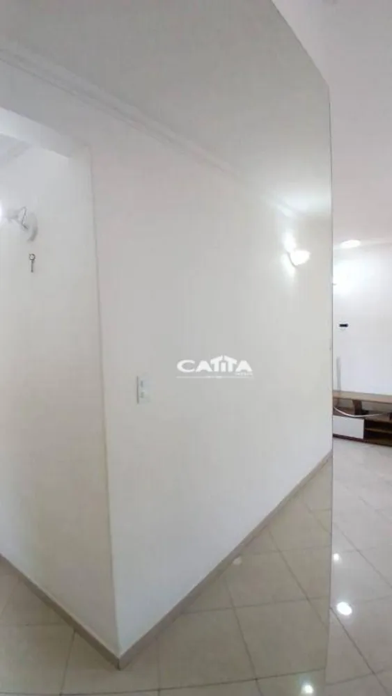 Apartamento, 2 quartos, 50 m² - Foto 8