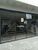 Sobrado, 3 quartos, 190 m² - Foto 2