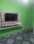 Sobrado, 3 quartos, 190 m² - Foto 3