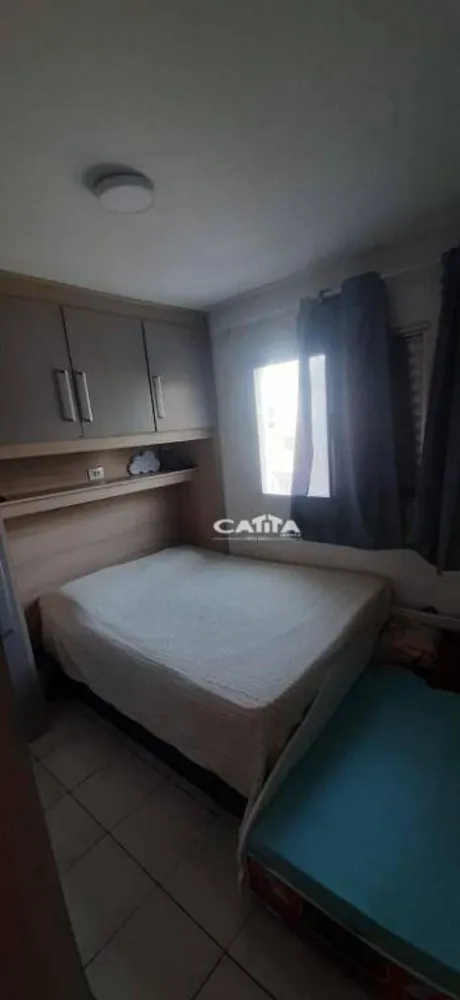 Apartamento, 3 quartos, 55 m² - Foto 1