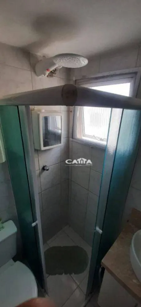 Apartamento, 3 quartos, 55 m² - Foto 2