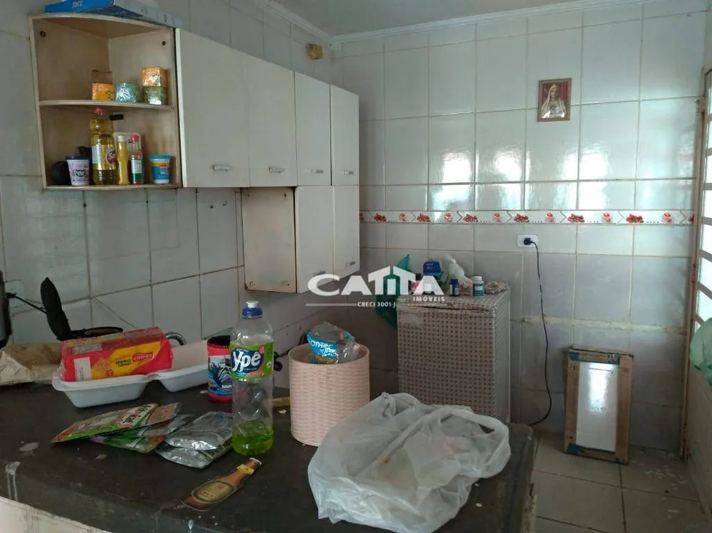 Casa, 3 quartos, 120 m² - Foto 1
