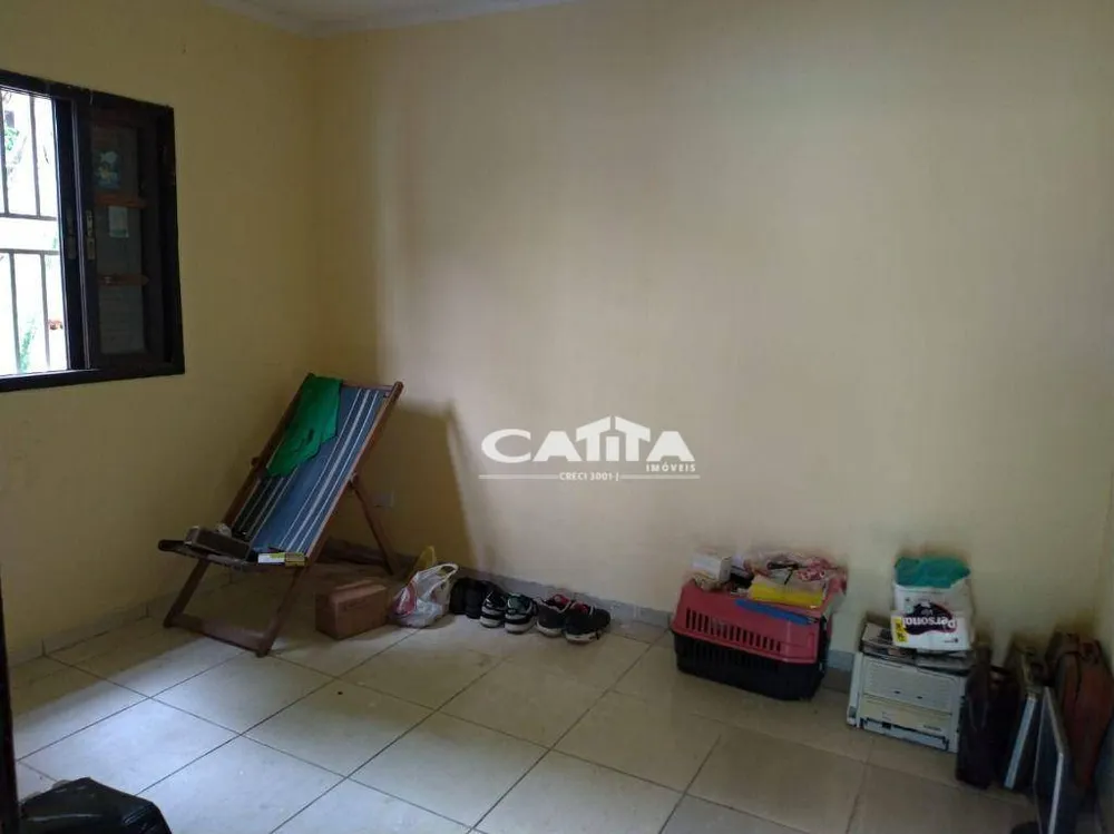 Casa, 3 quartos, 120 m² - Foto 2