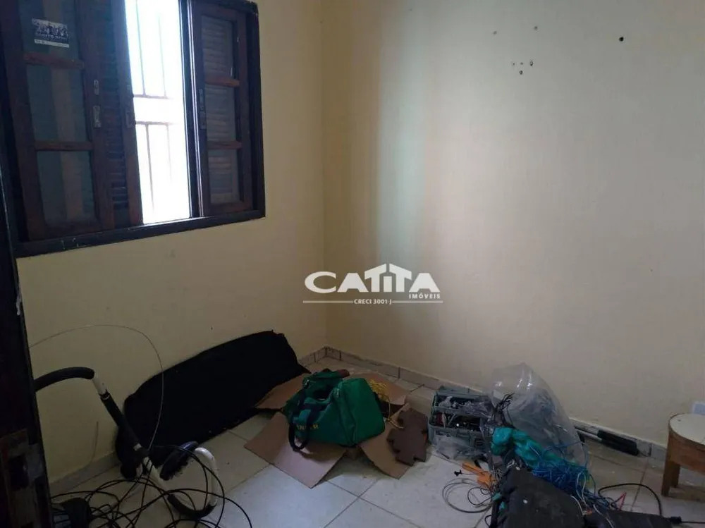Casa, 3 quartos, 120 m² - Foto 3