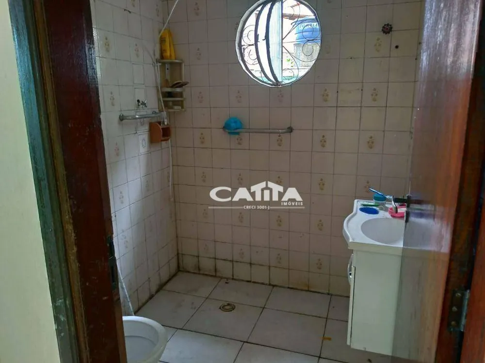 Casa, 3 quartos, 120 m² - Foto 6