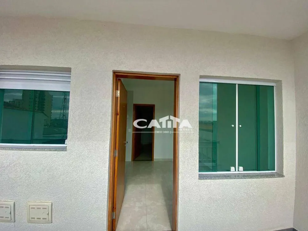 Apartamento, 1 quarto, 28 m² - Foto 4