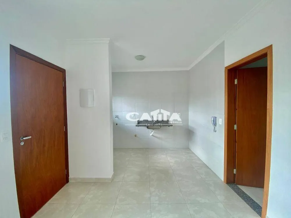 Apartamento, 1 quarto, 28 m² - Foto 6