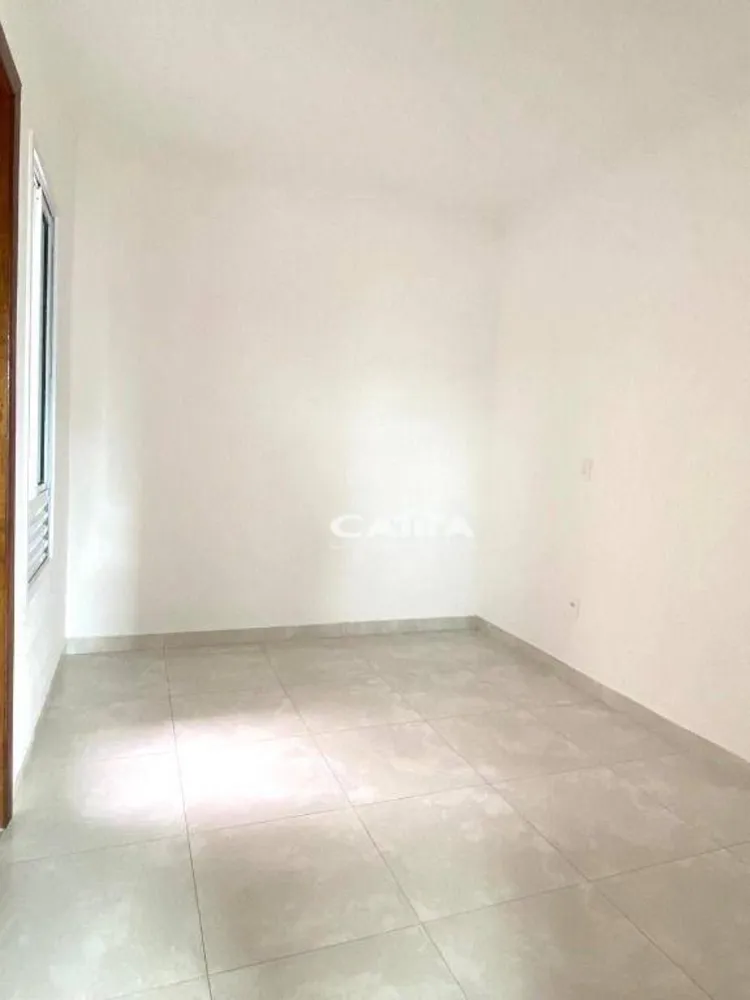 Apartamento, 1 quarto, 28 m² - Foto 8