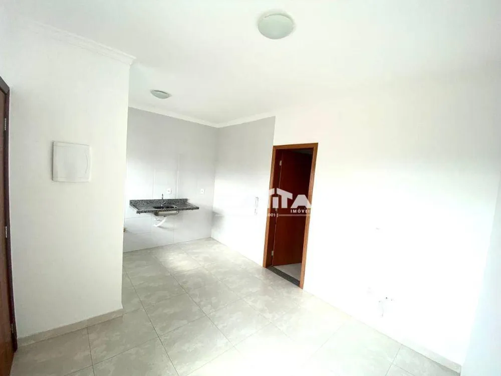 Apartamento, 1 quarto, 28 m² - Foto 5