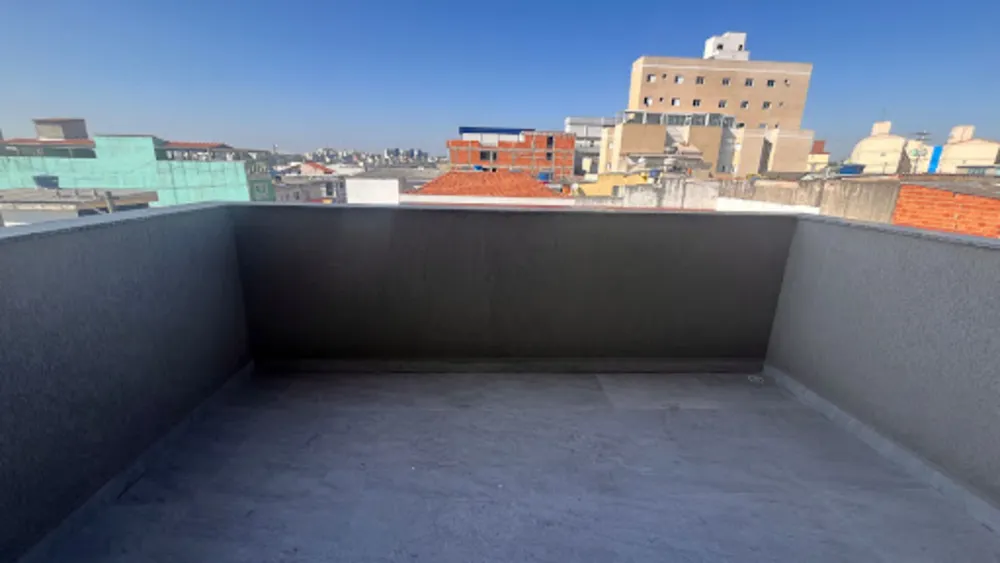 Apartamento, 2 quartos, 55 m² - Foto 10