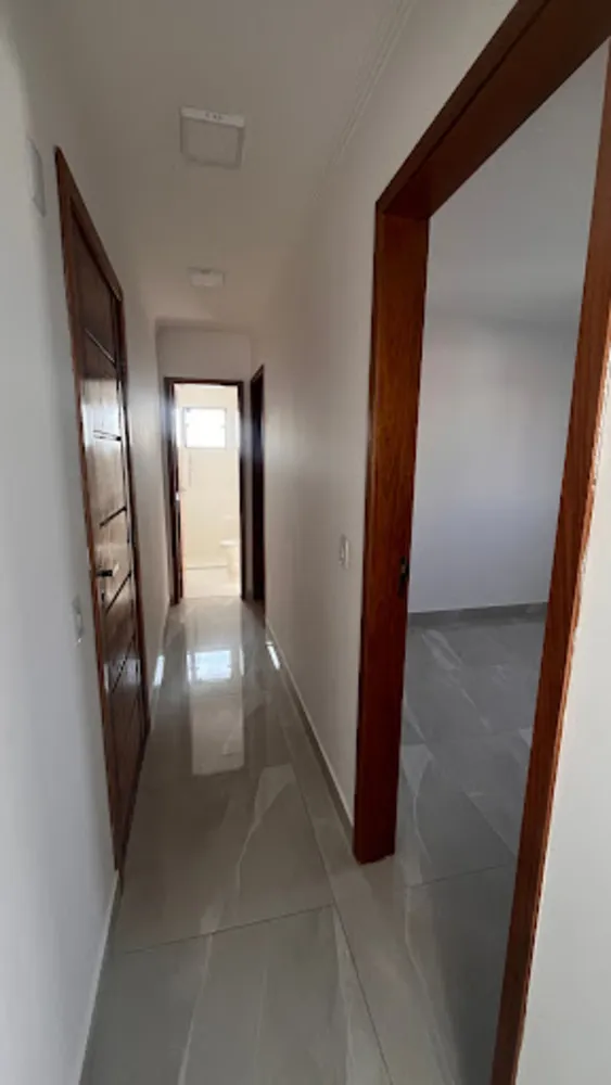 Apartamento, 2 quartos, 55 m² - Foto 5