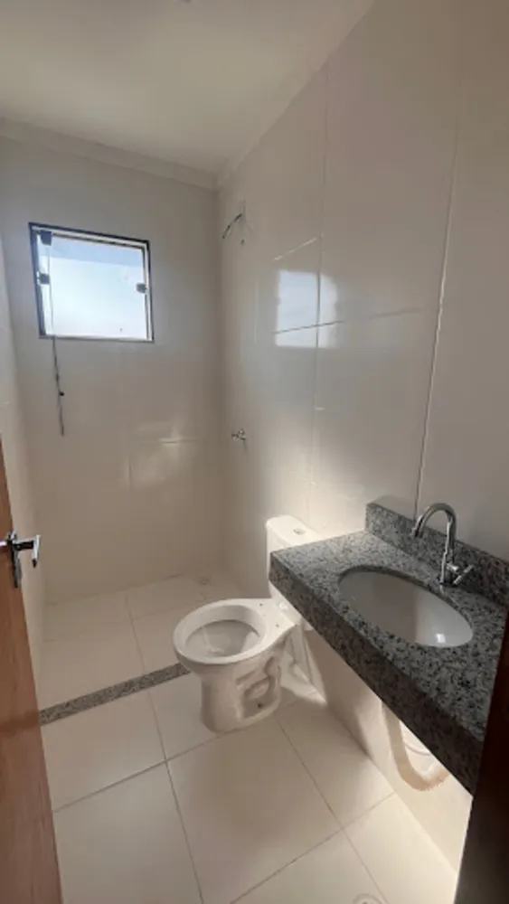 Apartamento, 2 quartos, 55 m² - Foto 9