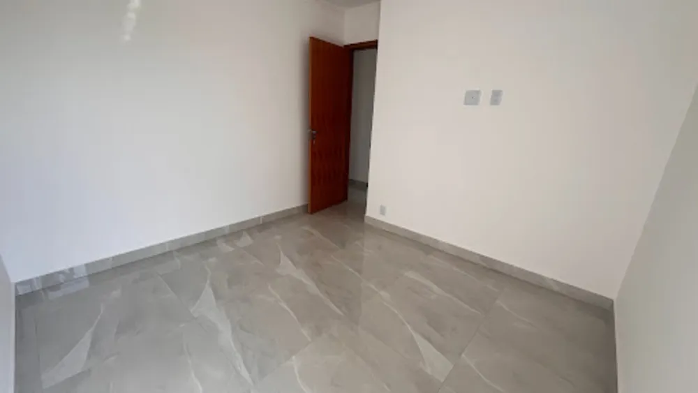 Apartamento, 2 quartos, 55 m² - Foto 7