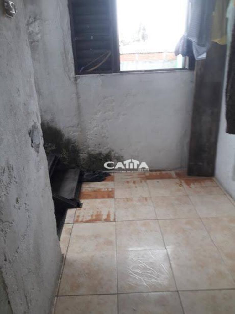Casa, 7 quartos, 216 m² - Foto 14