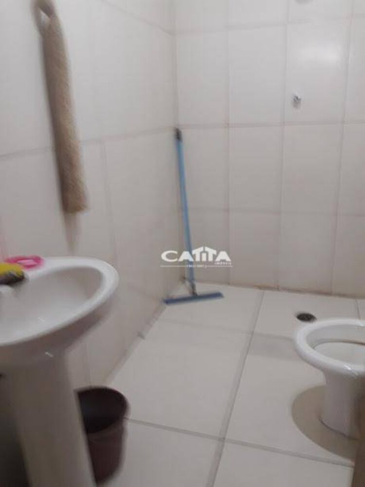 Casa, 7 quartos, 216 m² - Foto 15