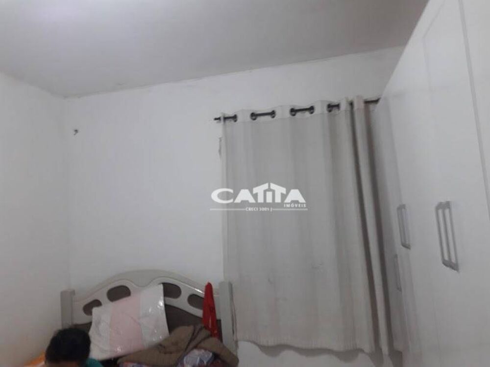 Casa, 7 quartos, 216 m² - Foto 16