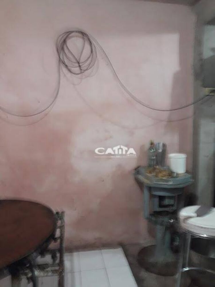 Casa, 7 quartos, 216 m² - Foto 17